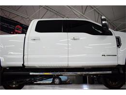 2020 Ford Super Duty (CC-2064912) for sale in Wayne, Michigan