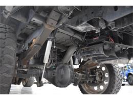 2020 Ford Super Duty (CC-2064912) for sale in Wayne, Michigan