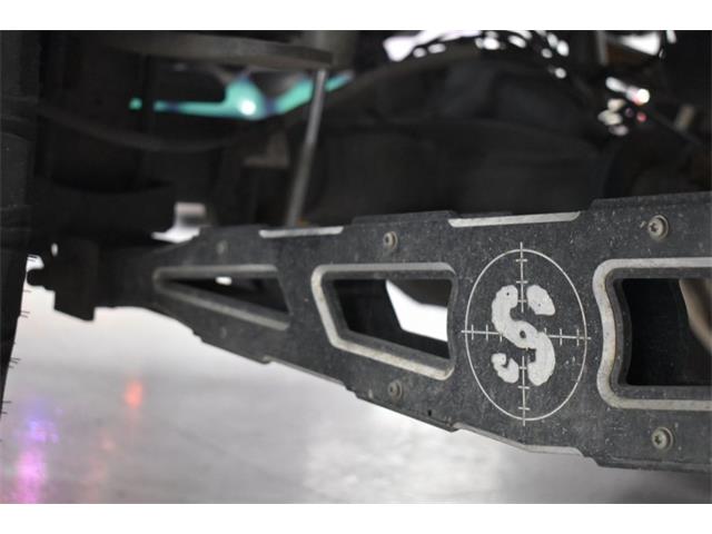 2020 Ford Super Duty (CC-2064912) for sale in Wayne, Michigan