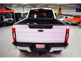 2020 Ford Super Duty (CC-2064912) for sale in Wayne, Michigan