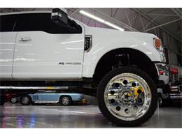 2020 Ford Super Duty (CC-2064912) for sale in Wayne, Michigan