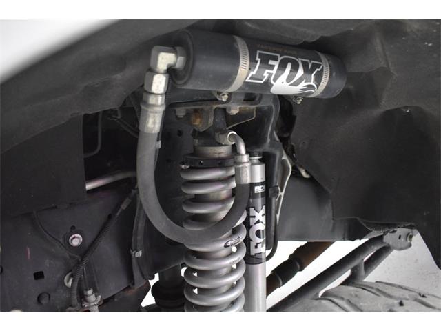 2020 Ford Super Duty (CC-2064912) for sale in Wayne, Michigan