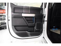 2020 Ford Super Duty (CC-2064912) for sale in Wayne, Michigan