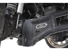2020 Ford Super Duty (CC-2064912) for sale in Wayne, Michigan