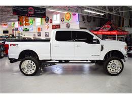 2020 Ford Super Duty (CC-2064912) for sale in Wayne, Michigan