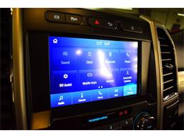 2020 Ford Super Duty (CC-2064912) for sale in Wayne, Michigan