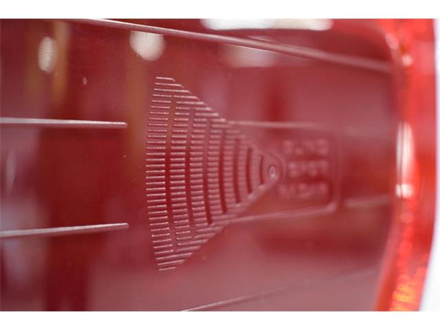 2020 Ford Super Duty (CC-2064912) for sale in Wayne, Michigan