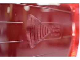 2020 Ford Super Duty (CC-2064912) for sale in Wayne, Michigan