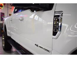2020 Ford Super Duty (CC-2064912) for sale in Wayne, Michigan