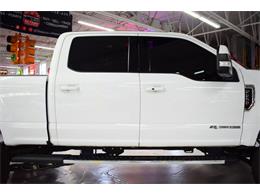 2020 Ford Super Duty (CC-2064912) for sale in Wayne, Michigan
