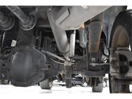 2020 Ford Super Duty (CC-2064912) for sale in Wayne, Michigan