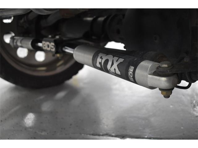 2020 Ford Super Duty (CC-2064912) for sale in Wayne, Michigan