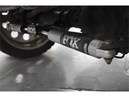 2020 Ford Super Duty (CC-2064912) for sale in Wayne, Michigan