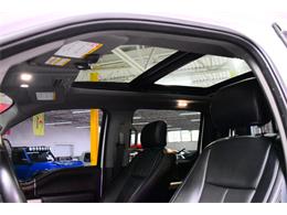 2020 Ford Super Duty (CC-2064912) for sale in Wayne, Michigan