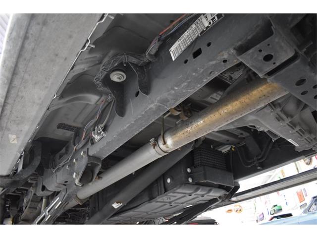 2020 Ford Super Duty (CC-2064912) for sale in Wayne, Michigan