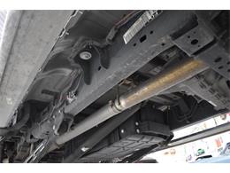 2020 Ford Super Duty (CC-2064912) for sale in Wayne, Michigan