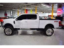 2020 Ford Super Duty (CC-2064912) for sale in Wayne, Michigan