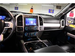 2020 Ford Super Duty (CC-2064912) for sale in Wayne, Michigan