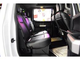 2020 Ford Super Duty (CC-2064912) for sale in Wayne, Michigan