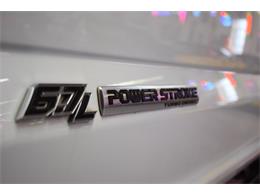 2020 Ford Super Duty (CC-2064912) for sale in Wayne, Michigan