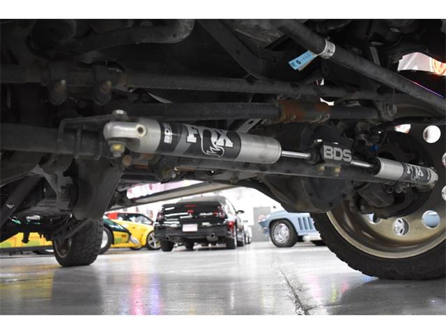 2020 Ford Super Duty (CC-2064912) for sale in Wayne, Michigan