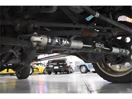 2020 Ford Super Duty (CC-2064912) for sale in Wayne, Michigan