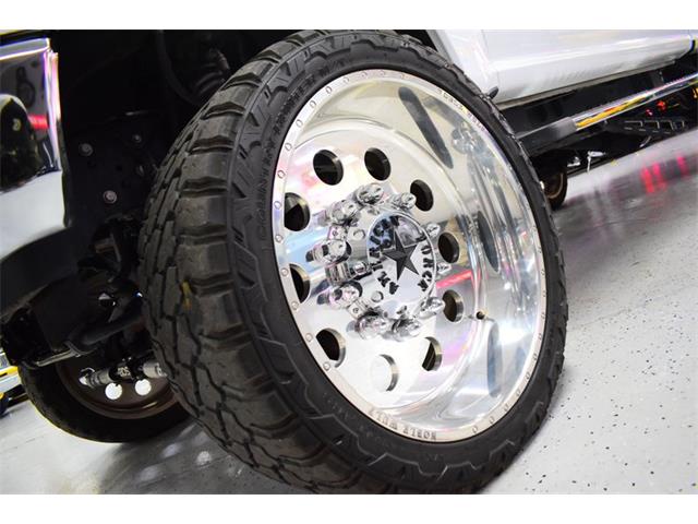 2020 Ford Super Duty (CC-2064912) for sale in Wayne, Michigan