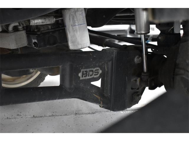 2020 Ford Super Duty (CC-2064912) for sale in Wayne, Michigan