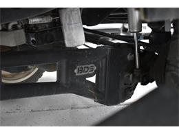 2020 Ford Super Duty (CC-2064912) for sale in Wayne, Michigan