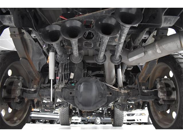 2020 Ford Super Duty (CC-2064912) for sale in Wayne, Michigan