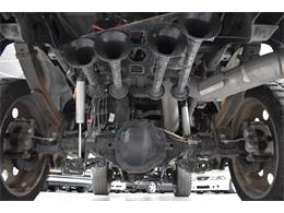 2020 Ford Super Duty (CC-2064912) for sale in Wayne, Michigan