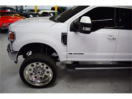 2020 Ford Super Duty (CC-2064912) for sale in Wayne, Michigan
