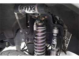 2020 Ford Super Duty (CC-2064912) for sale in Wayne, Michigan