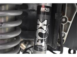 2020 Ford Super Duty (CC-2064912) for sale in Wayne, Michigan