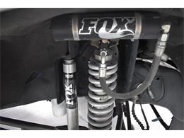 2020 Ford Super Duty (CC-2064912) for sale in Wayne, Michigan