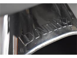 2020 Ford Super Duty (CC-2064912) for sale in Wayne, Michigan