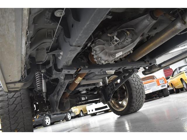 2020 Ford Super Duty (CC-2064912) for sale in Wayne, Michigan