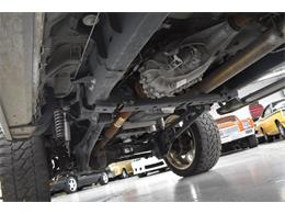 2020 Ford Super Duty (CC-2064912) for sale in Wayne, Michigan