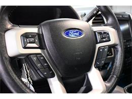 2020 Ford Super Duty (CC-2064912) for sale in Wayne, Michigan