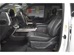 2020 Ford Super Duty (CC-2064912) for sale in Wayne, Michigan