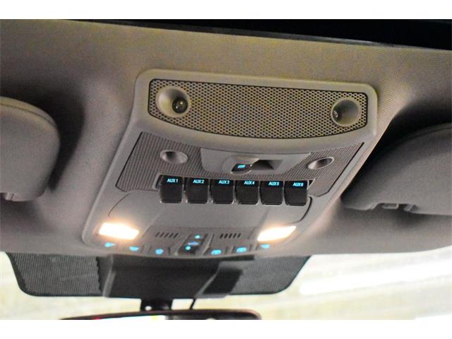 2020 Ford Super Duty (CC-2064912) for sale in Wayne, Michigan