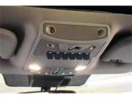 2020 Ford Super Duty (CC-2064912) for sale in Wayne, Michigan