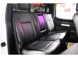 2020 Ford Super Duty (CC-2064912) for sale in Wayne, Michigan