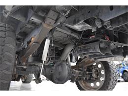 2020 Ford Super Duty (CC-2064912) for sale in Wayne, Michigan