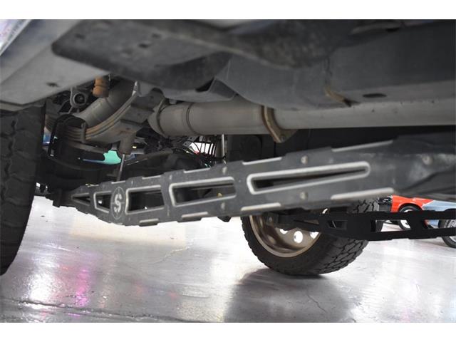 2020 Ford Super Duty (CC-2064912) for sale in Wayne, Michigan