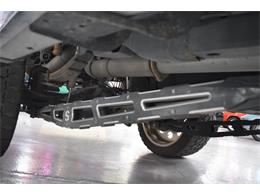 2020 Ford Super Duty (CC-2064912) for sale in Wayne, Michigan