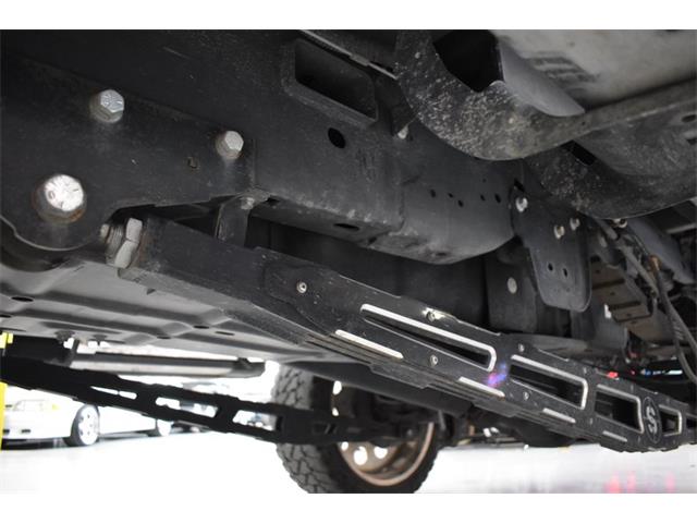 2020 Ford Super Duty (CC-2064912) for sale in Wayne, Michigan