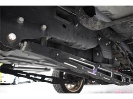 2020 Ford Super Duty (CC-2064912) for sale in Wayne, Michigan