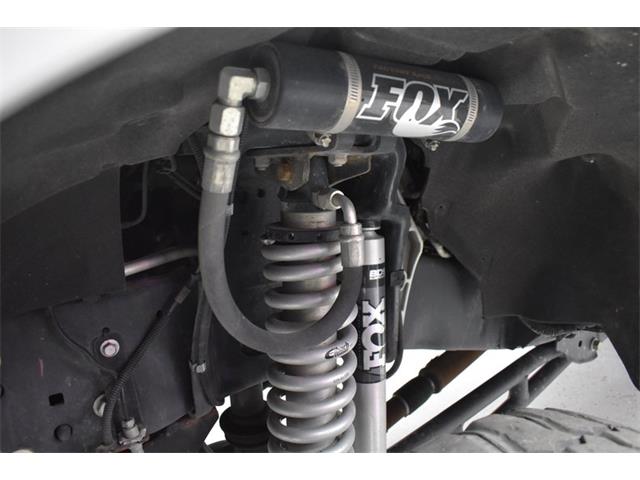 2020 Ford Super Duty (CC-2064912) for sale in Wayne, Michigan