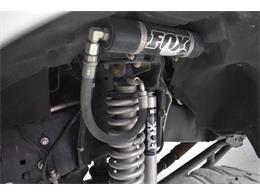 2020 Ford Super Duty (CC-2064912) for sale in Wayne, Michigan